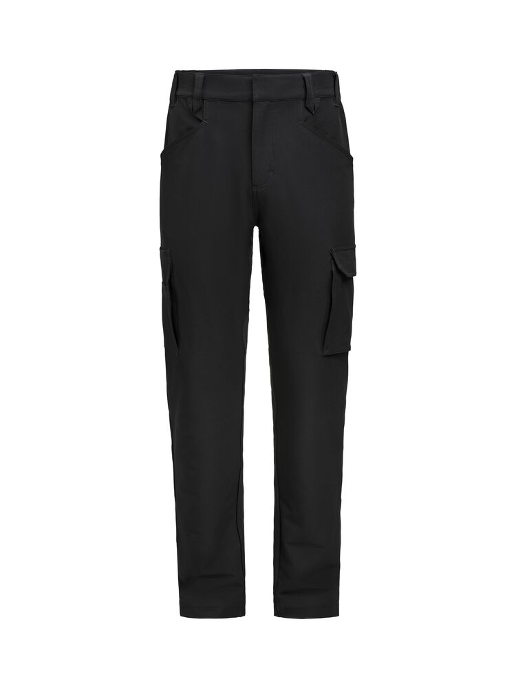 Prime Cargo Pants