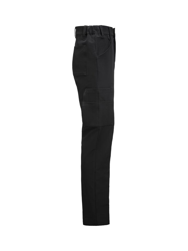 Prime Cargo Pants