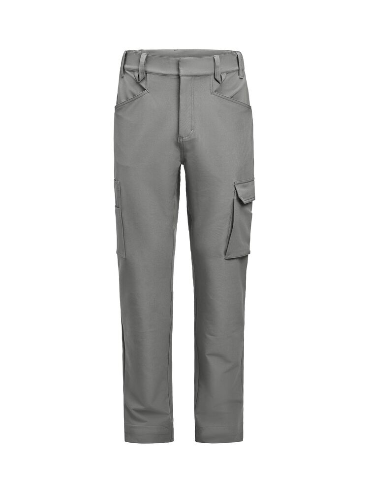 Prime Cargo Pants