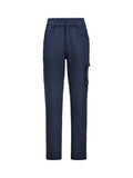Prime Cargo Pants Lady