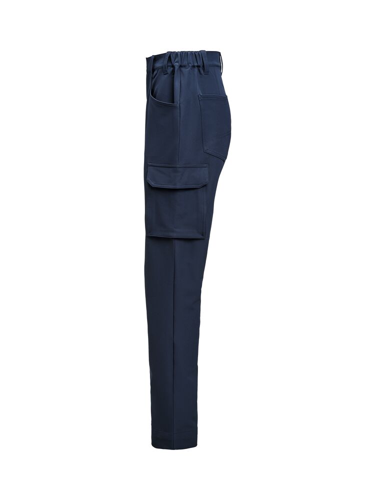 Prime Cargo Pants Lady