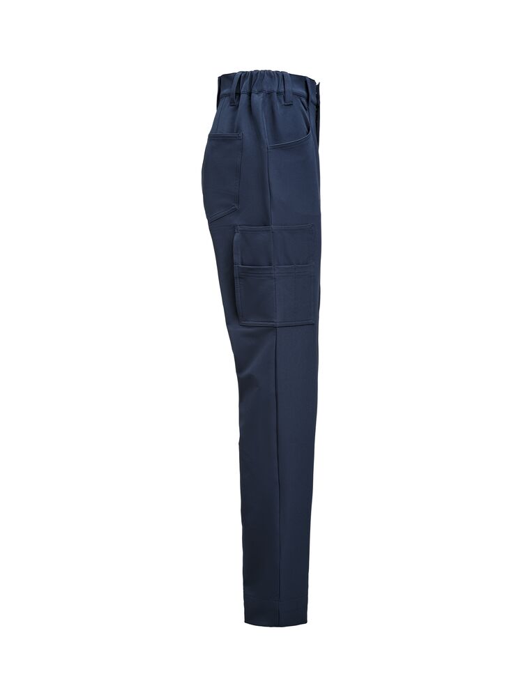 Prime Cargo Pants Lady