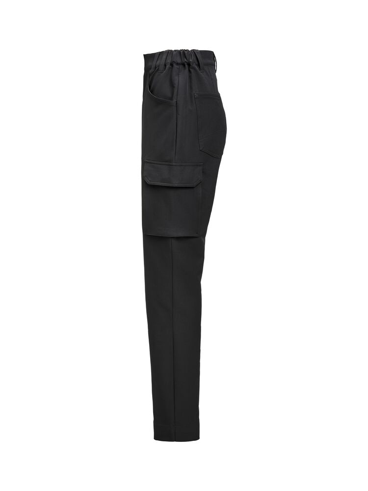 Prime Cargo Pants Lady