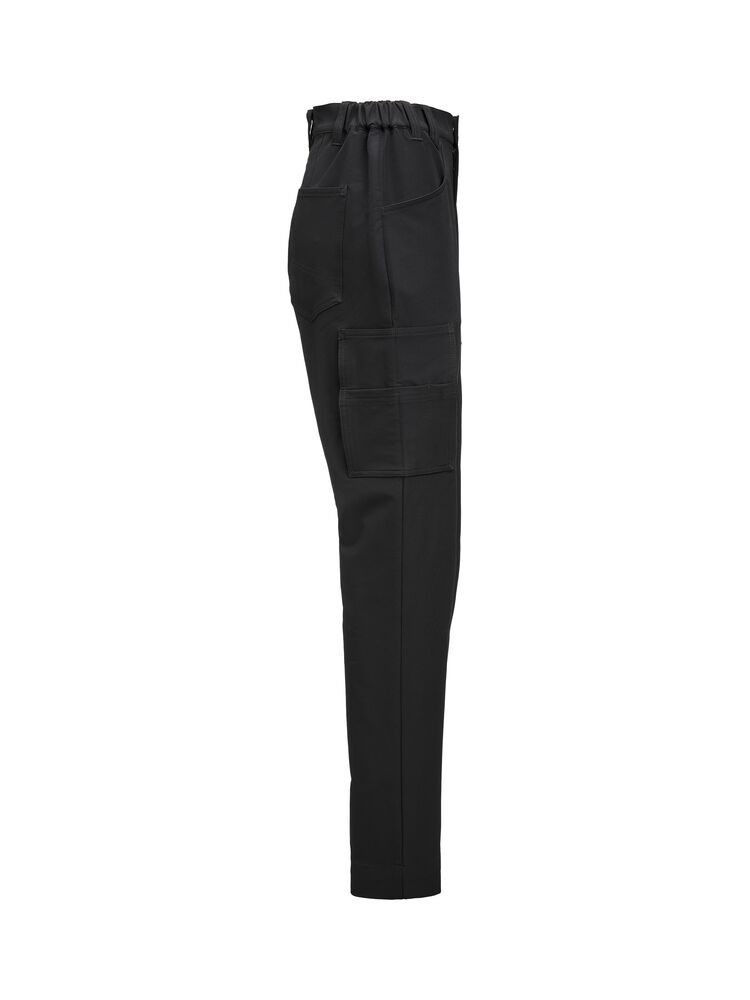 Prime Cargo Pants Lady