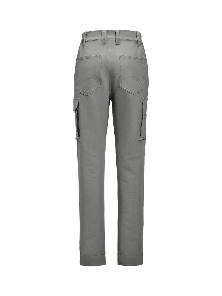 Prime Cargo Pants Lady