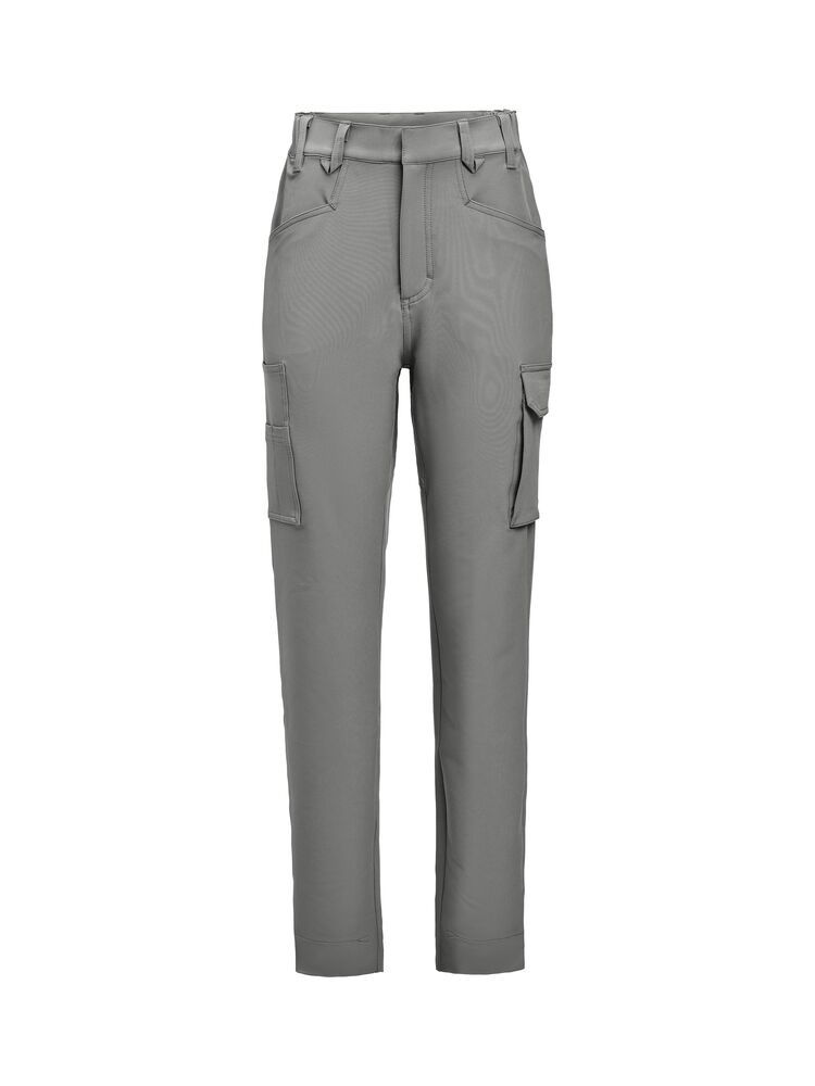 Prime Cargo Pants Lady