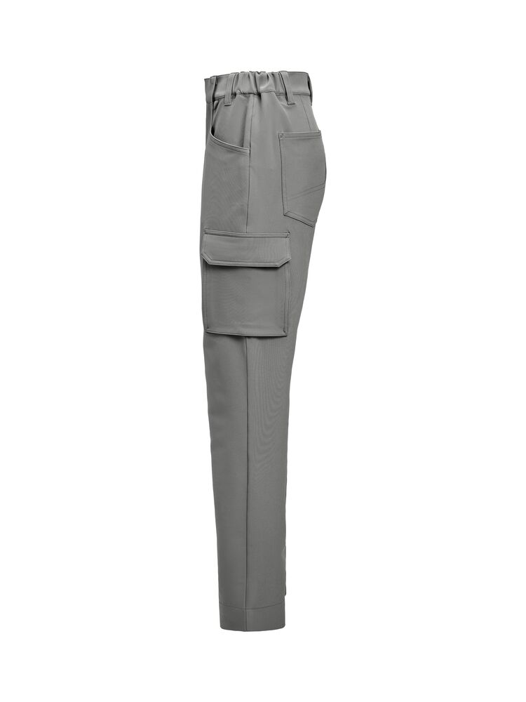 Prime Cargo Pants Lady