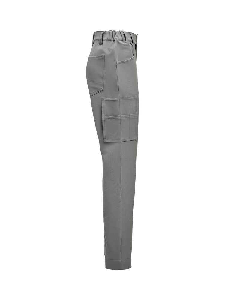 Prime Cargo Pants Lady