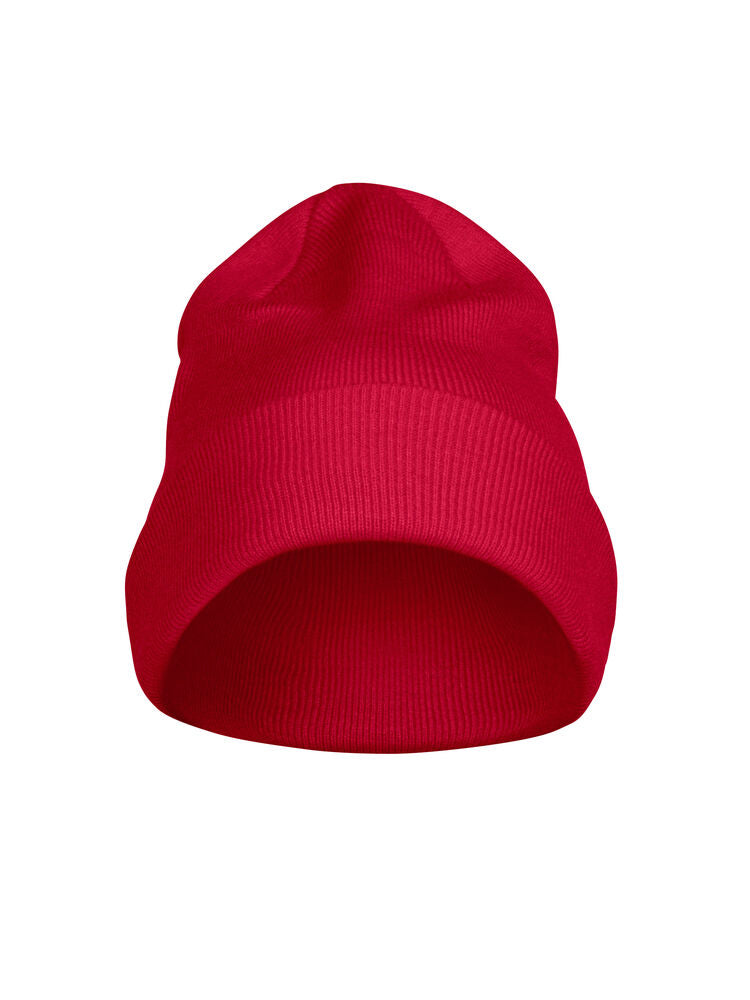 Flexball Beanie Unisex