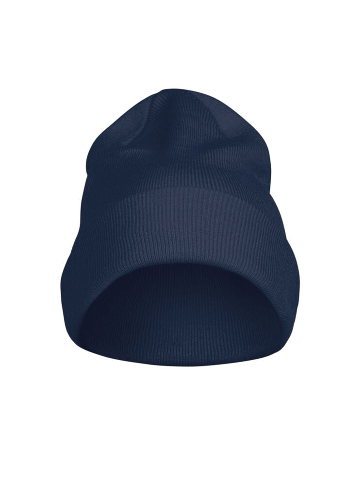 Flexball Beanie Unisex