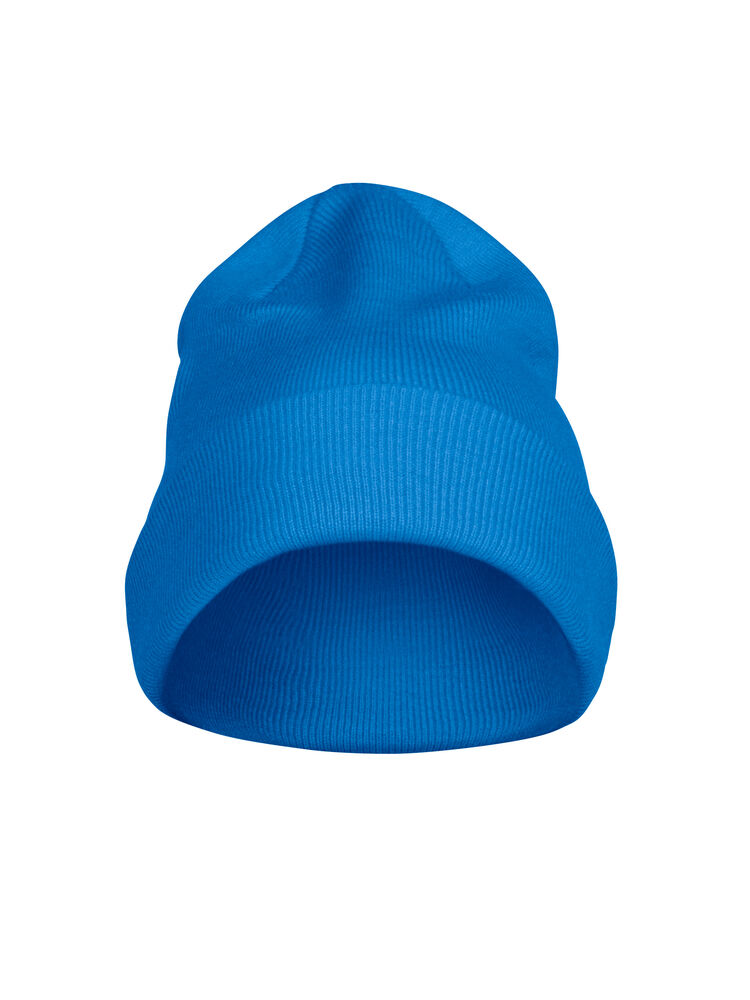 Flexball Beanie Unisex
