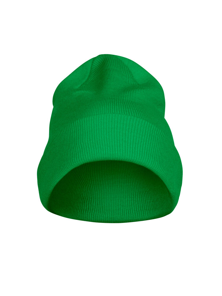 Flexball Beanie Unisex