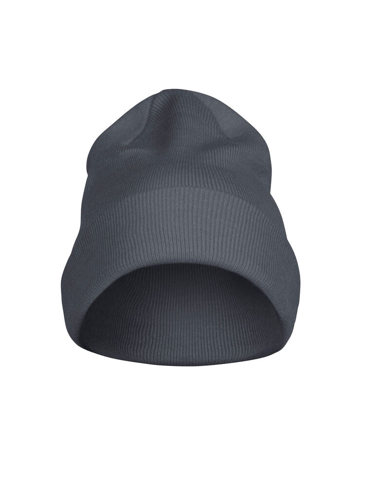 Flexball Beanie Unisex