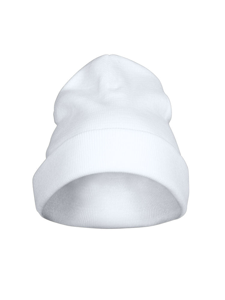Flexball Beanie Unisex