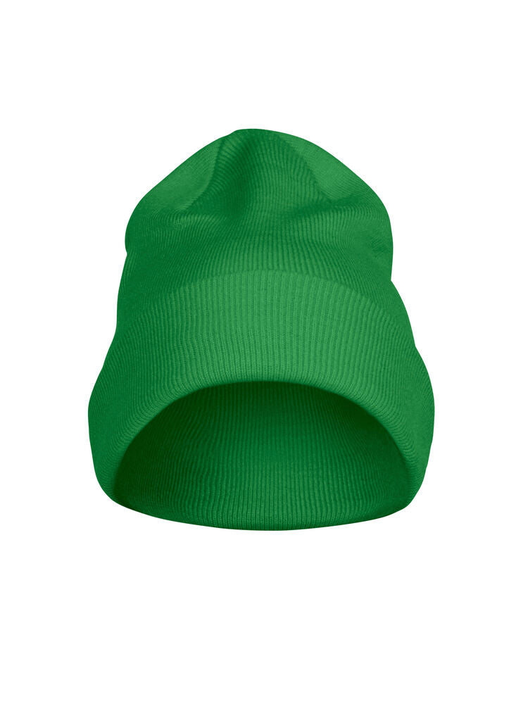 Flexball Beanie Unisex