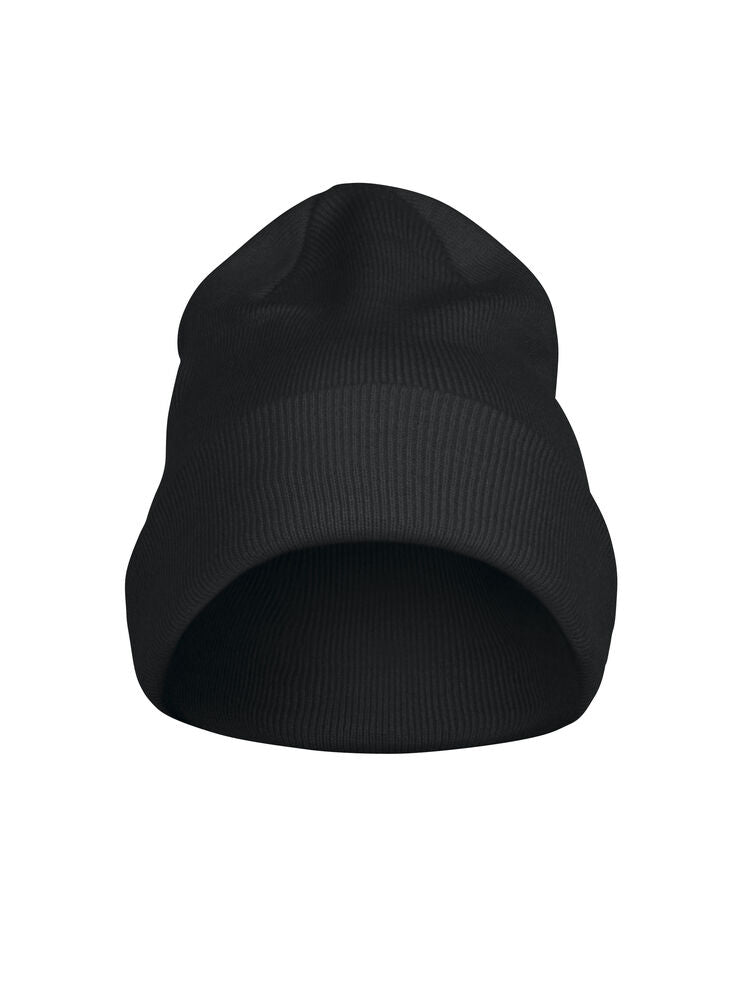 Flexball Beanie Unisex