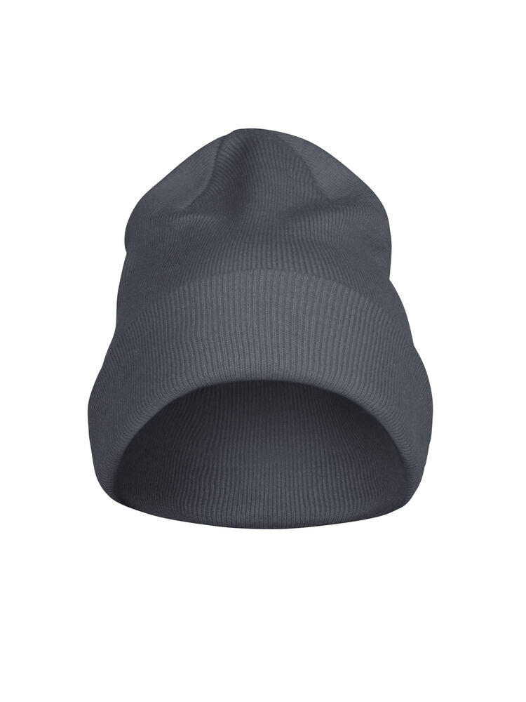 Flexball Beanie Unisex