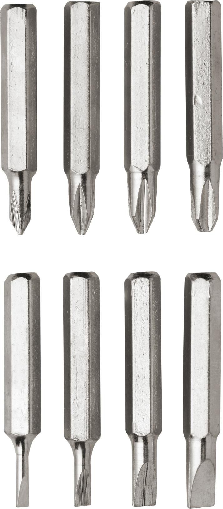 Screwdriver Alyssa