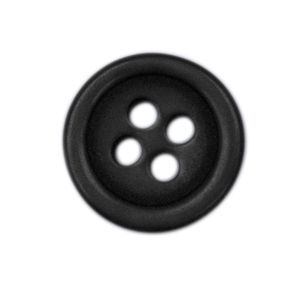 Shirt Button Large 10-pack