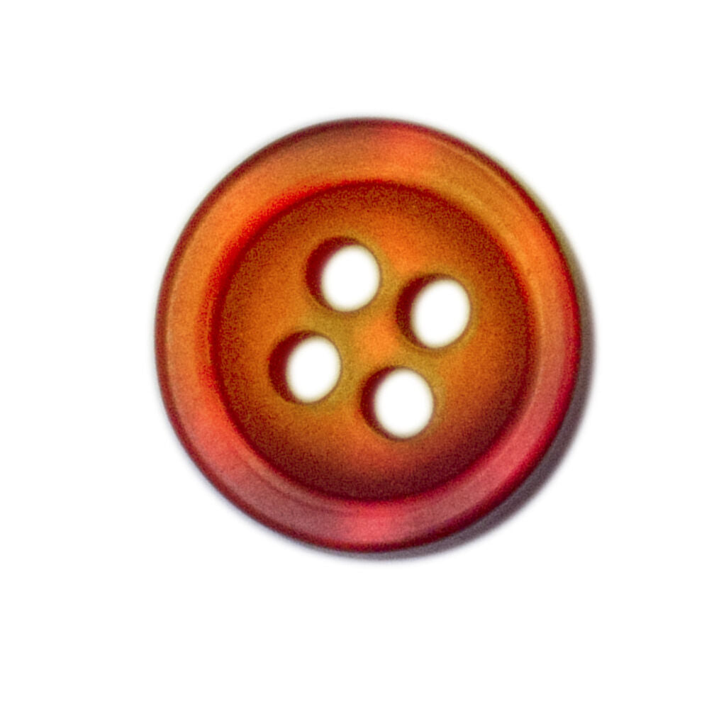 Shirt Button Small 10-pack