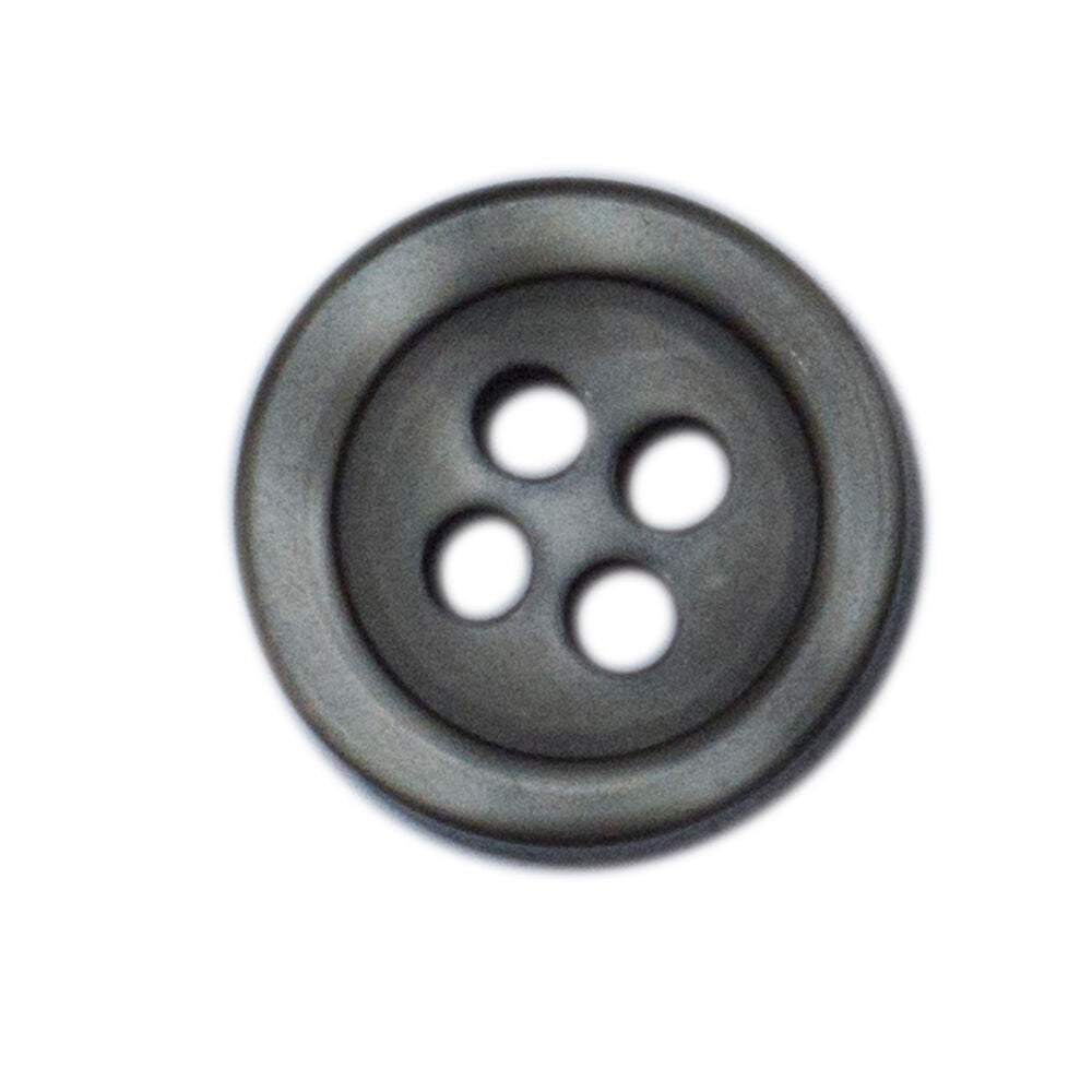 Shirt Button Small 10-pack