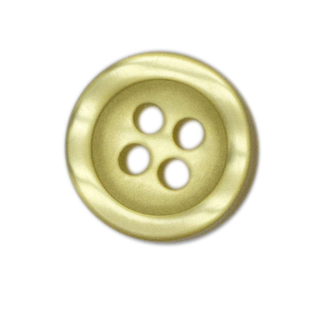 Shirt Button Small 10-pack