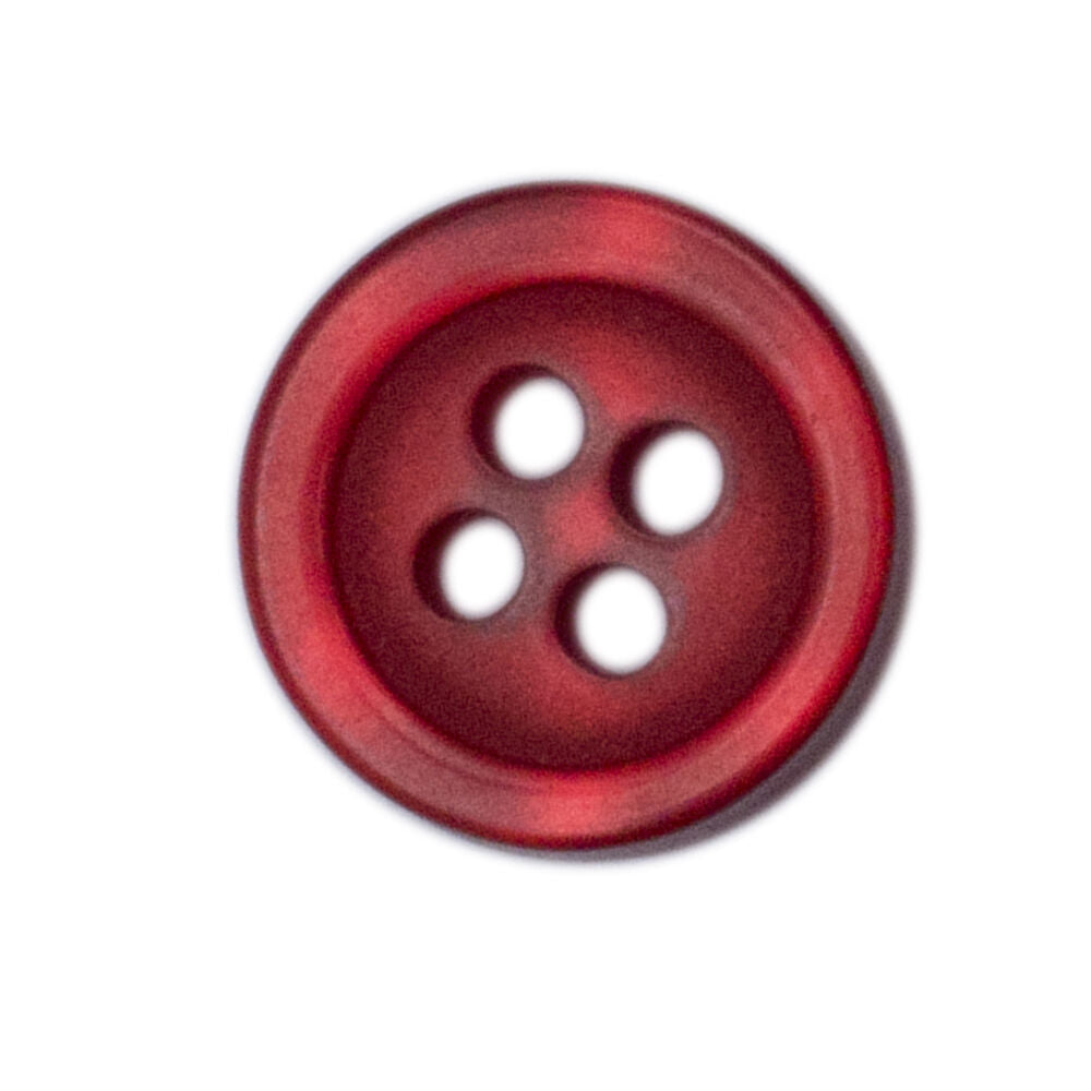 Shirt Button Small 10-pack