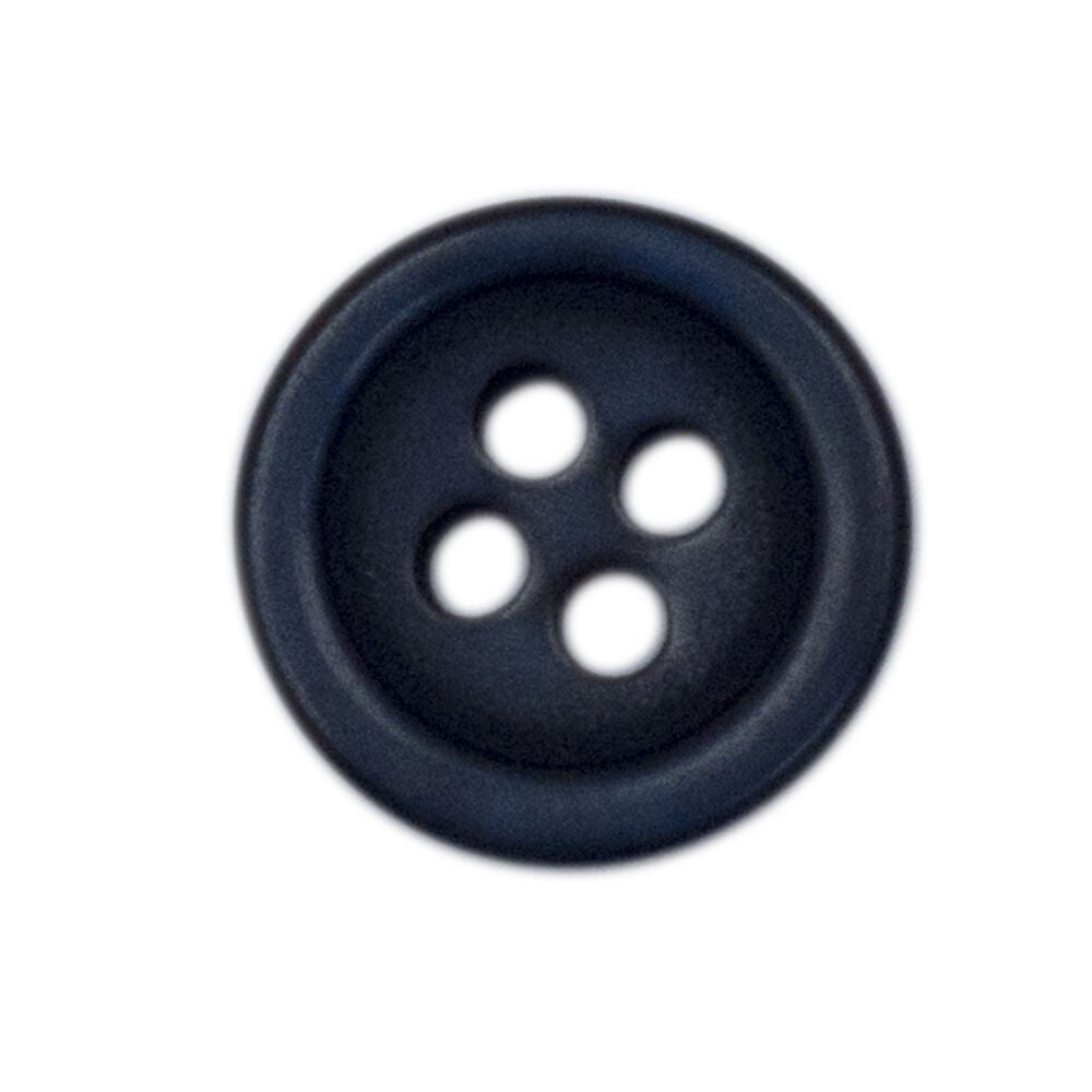 Shirt Button Small 10-pack