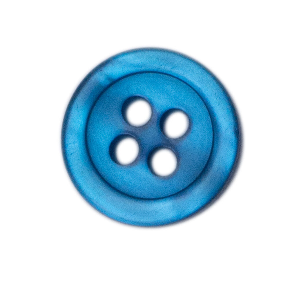 Shirt Button Small 10-pack
