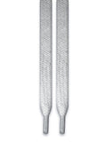 Drawstring 85 cm