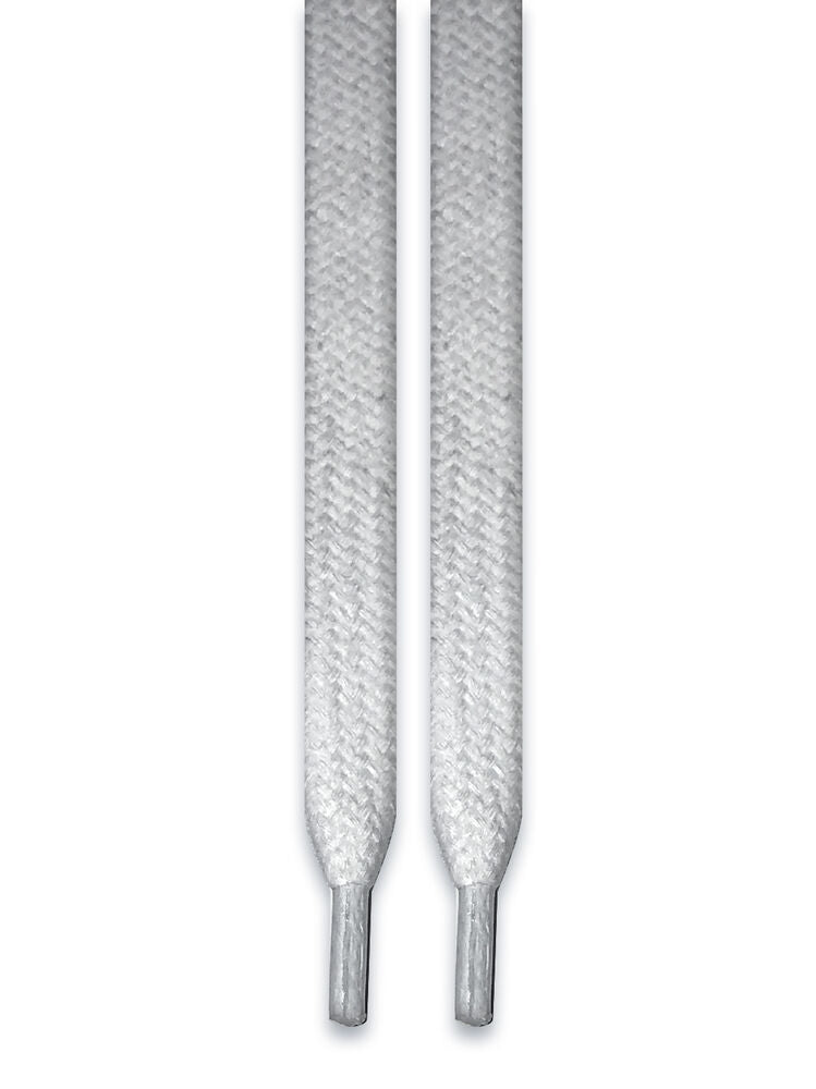 Drawstring 85 cm