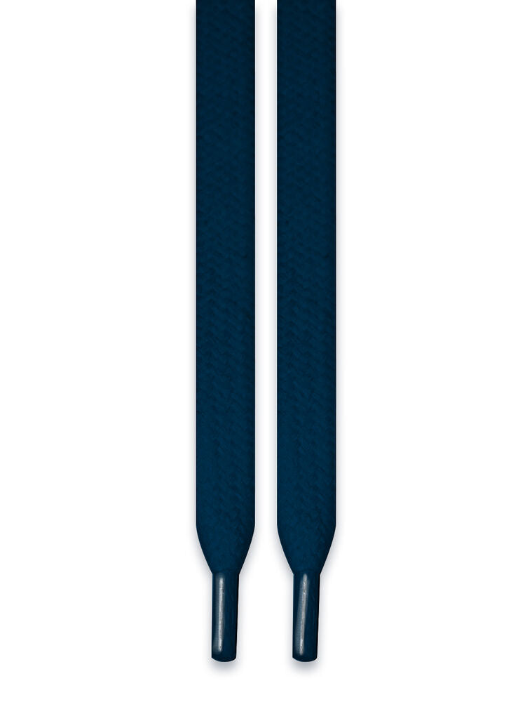 Drawstring 85 cm