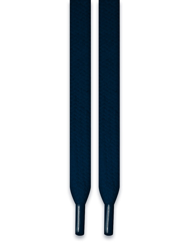 Drawstring 85 cm