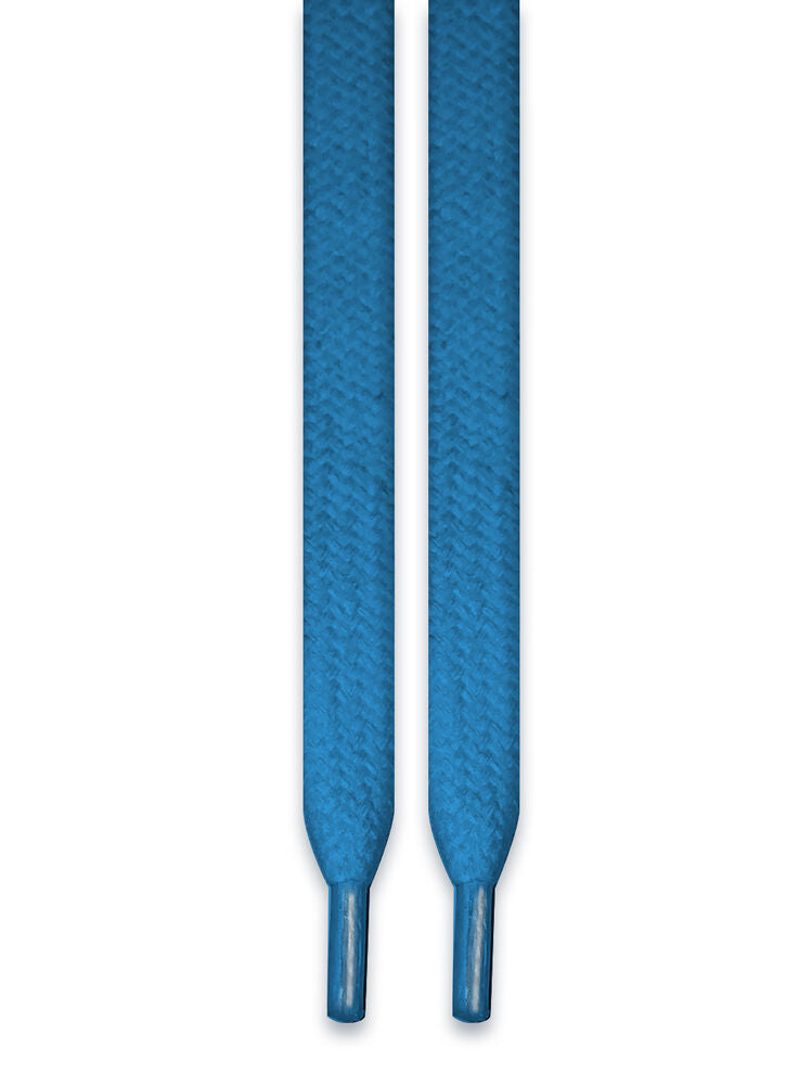 Drawstring 85 cm