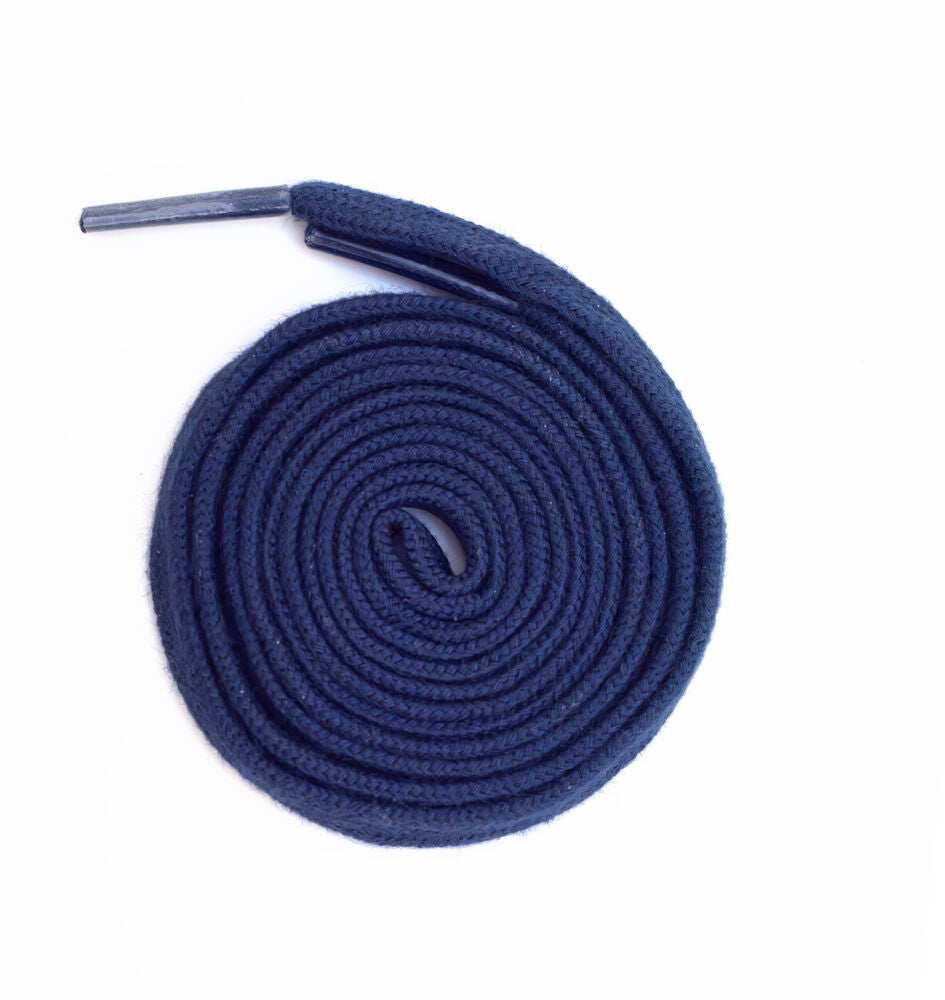 Shoelaces