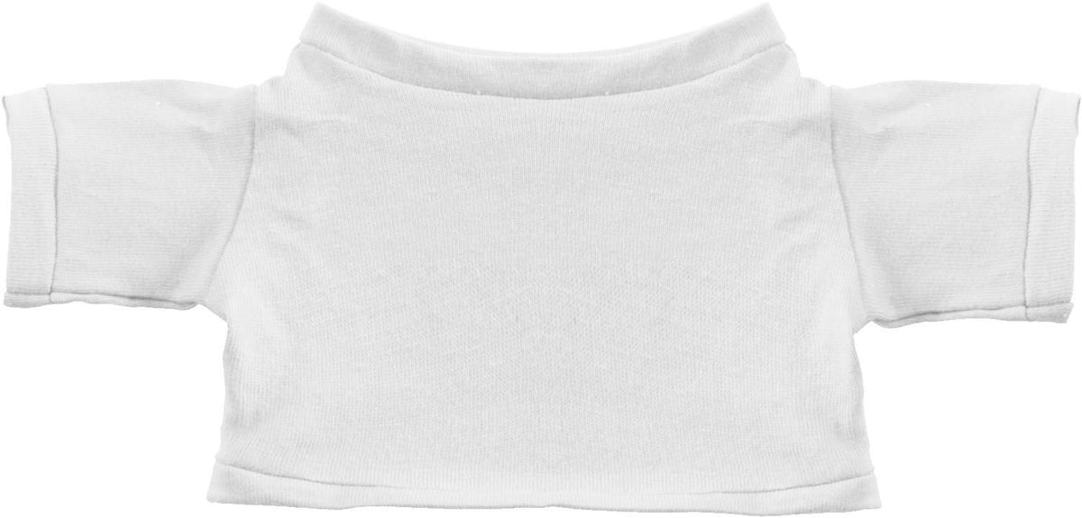 Toy T-shirt Viviana | Cotton