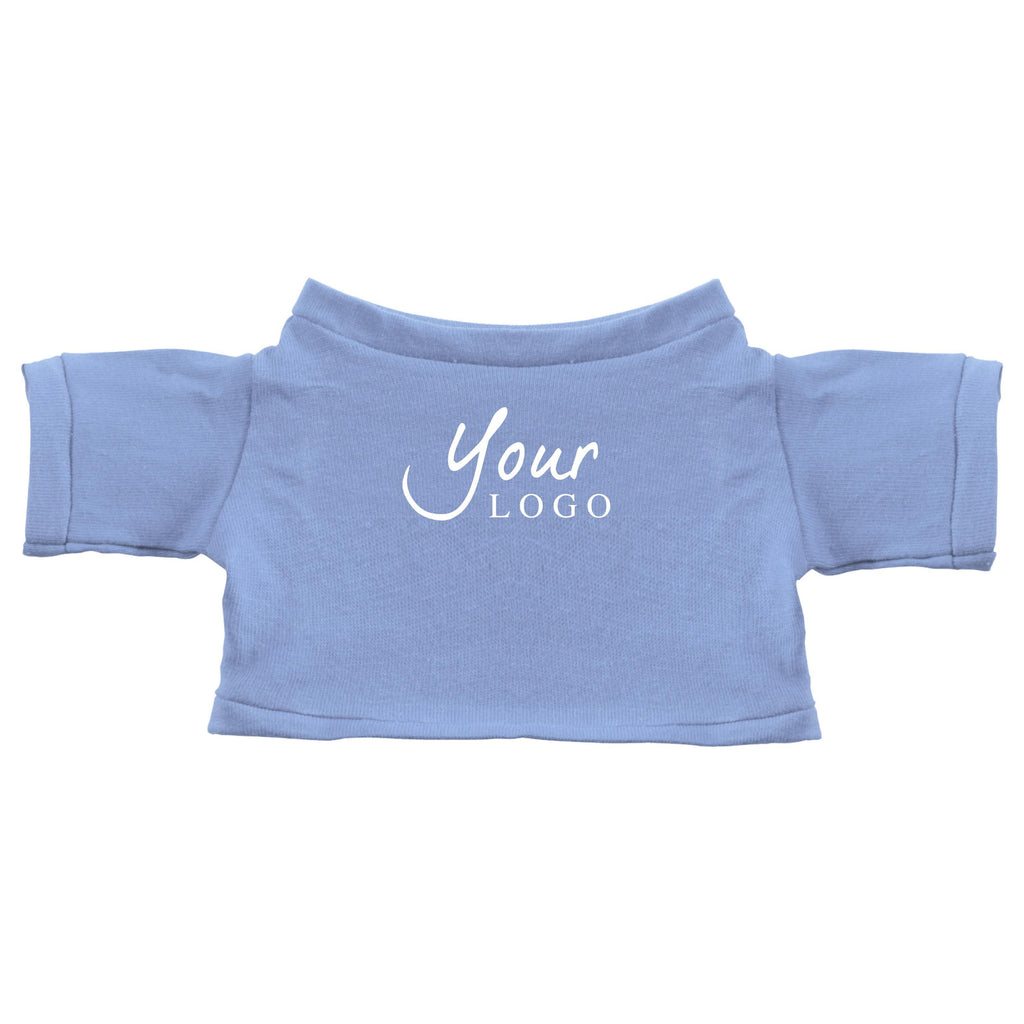 Toy T-shirt Viviana | Cotton