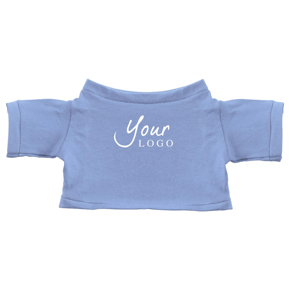 Toy T-shirt Viviana | Cotton