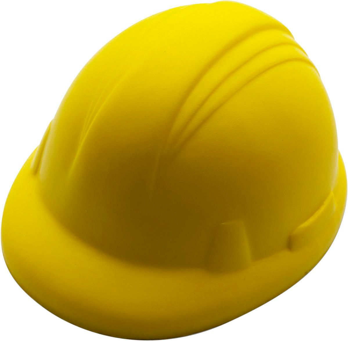 Stressboll Philip | Skyddshjälm