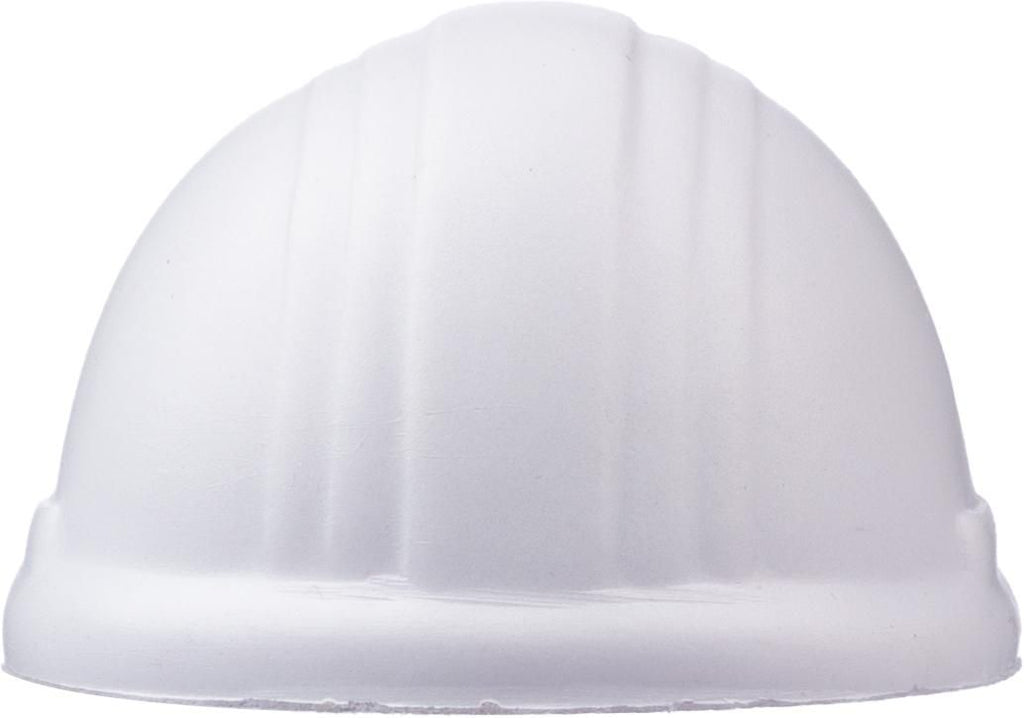 Stressboll Philip | Skyddshjälm