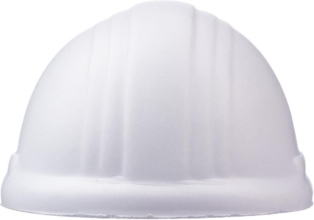 Stressboll Philip | Skyddshjälm