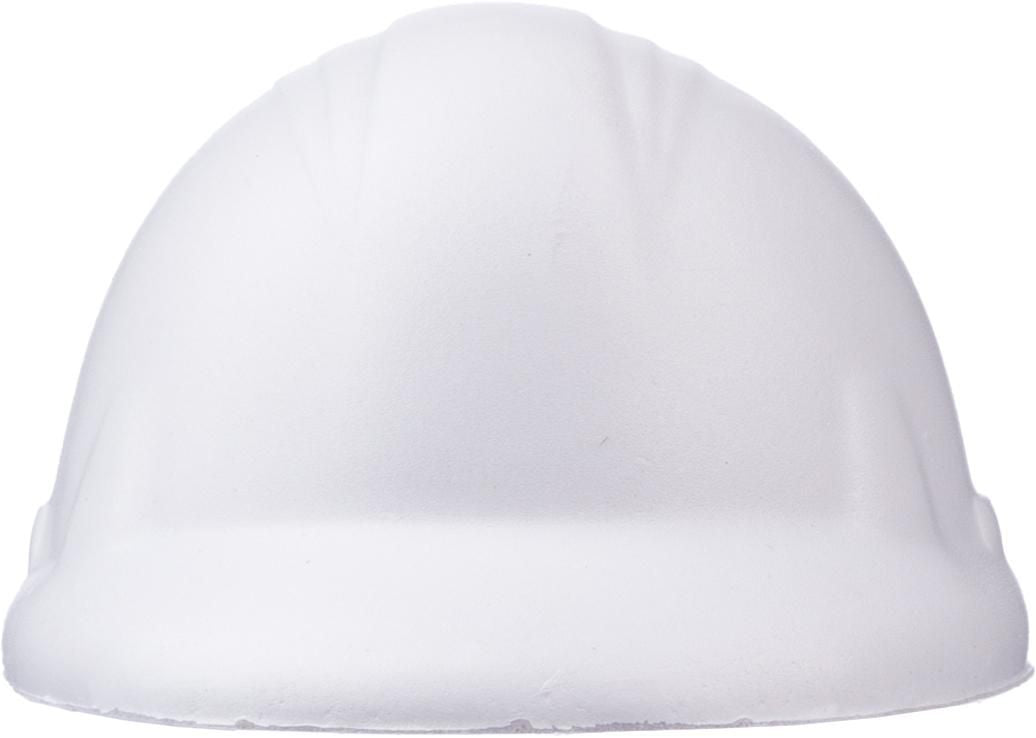 Stressboll Philip | Skyddshjälm