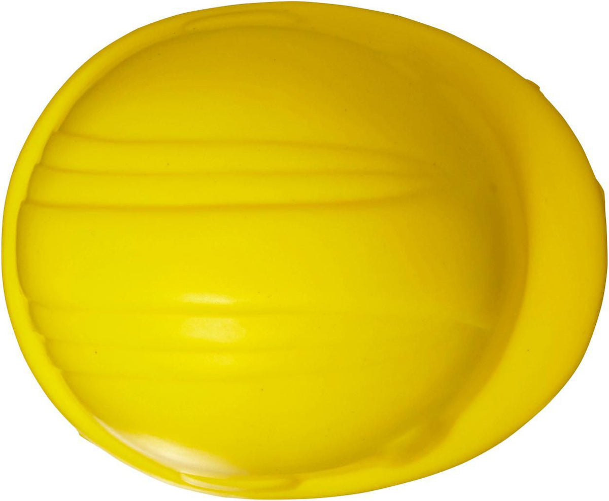 Stressboll Philip | Skyddshjälm