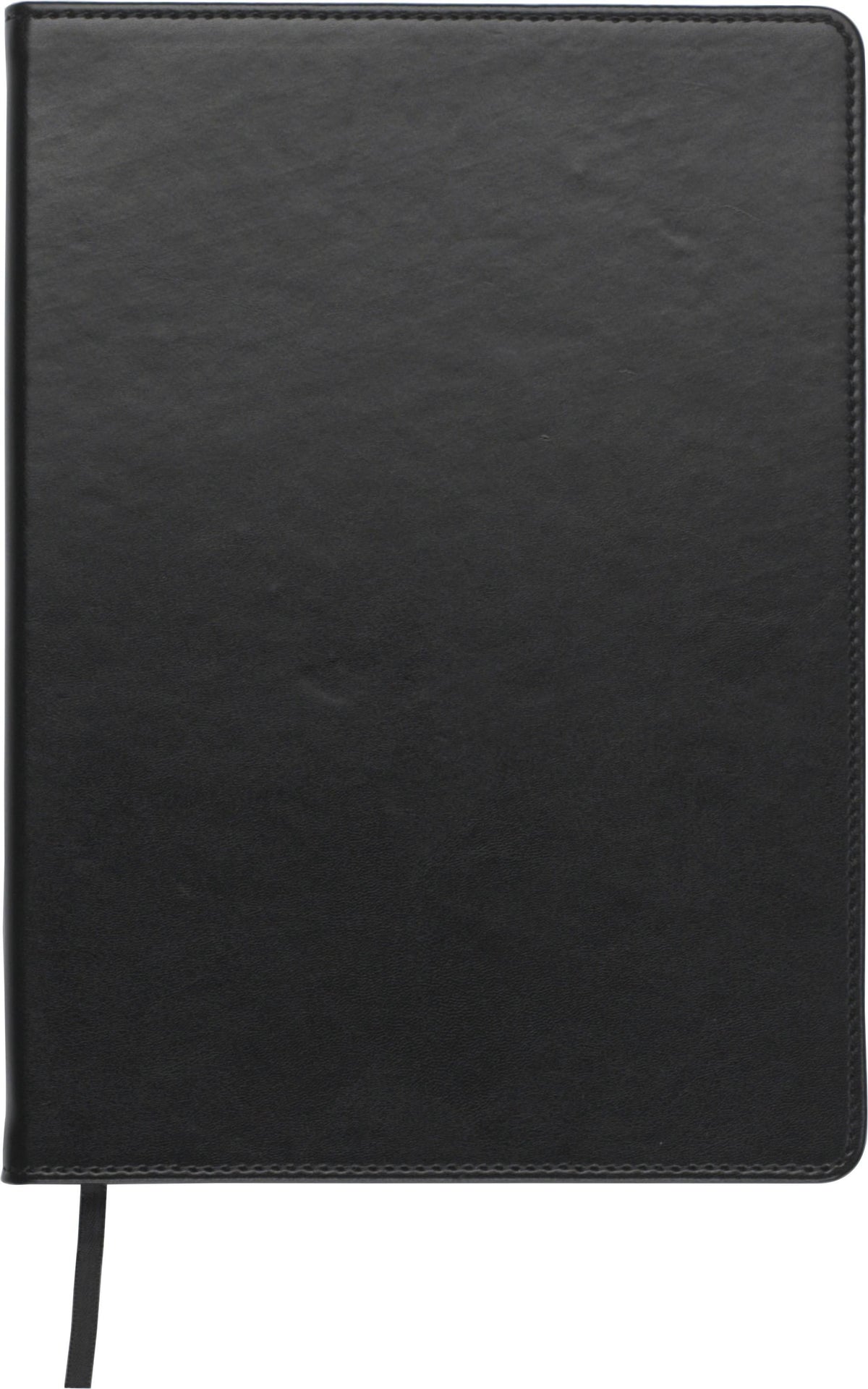 PU-anteckningsbok Ellis Original