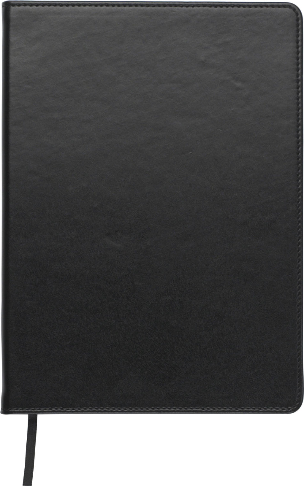 PU-anteckningsbok Ellis Original