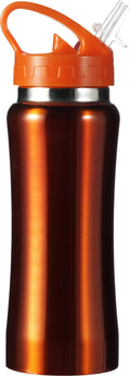 Drikkeflaske Serena | 600 ml