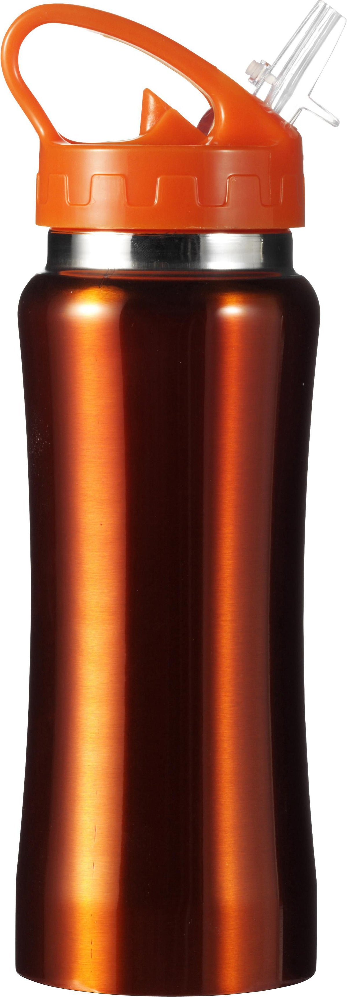 Drickflaska Serena | 600 ml