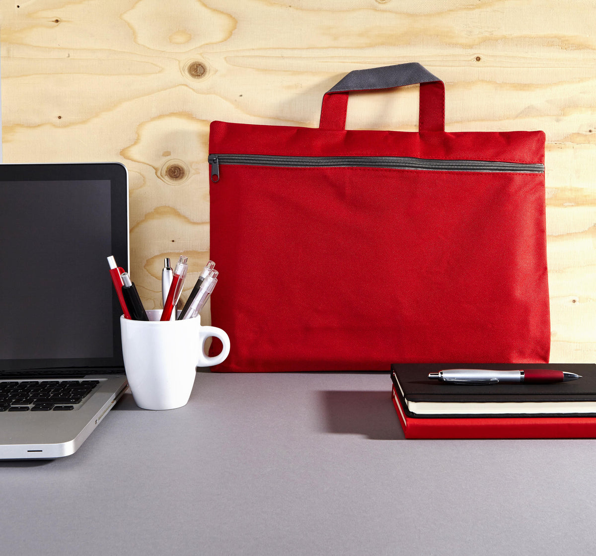 Conference bag Elfrieda
