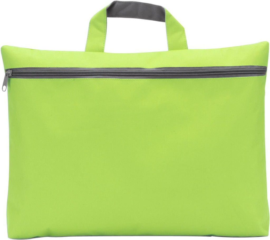Conference bag Elfrieda