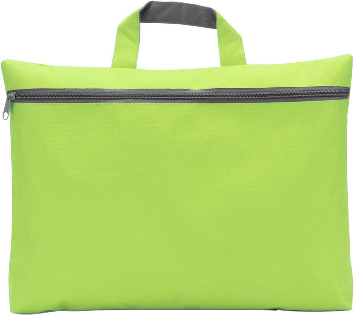 Conference bag Elfrieda